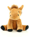 MiniFeet® Zootier Pferd Claudia, Mbw M160035 // MBW60035