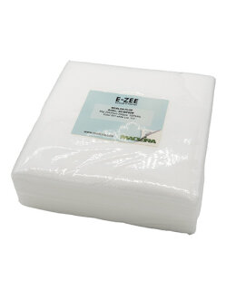E-Zee Weblon Plus Stickvlies (250 St&uuml;ck), Madeira 051WP52, 051WP54 // MD301