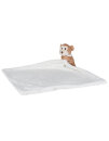 Monkey Comforter, Mumbles MM020 // MM020