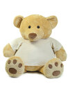 Super-Size Honey Bear 3XL, Mumbles MM24 // MM24