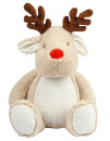 Zippie Reindeer, Mumbles MM560 // MM560
