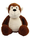 Zippie Monkey, Mumbles MM562 // MM562