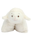 Zippie Lamb Cushion, Mumbles MM600 // MM600
