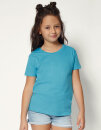 Kids&acute; T-Shirt, Nath K1 Kids // NH140K