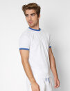 Action - Short Sleeve Sport T-Shirt, Nath Action // NH160
