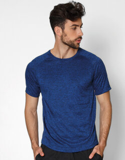 Short Sleeve Sport T-Shirt Rex, Nath REX // NH180