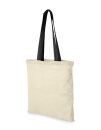 Cotton Bag - Nevada, Printwear 120131 // NT110N