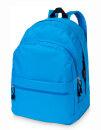Trend Backpack, Bullet 119386 // NT211N