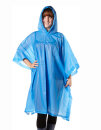 Poncho Dry, Giving Europe 5308 // NT5308