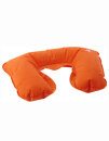 Inflatable Neck Cushion Trip, L-merch 9651 // NT9651