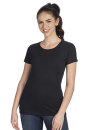 Ladies&acute; Ideal T-Shirt, Next Level Apparel 1510 //...