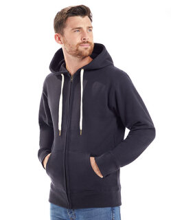 Build Your Brand Basic BB006 Basic oversize hoodie - Standard Hoodies -  Hoodies - Sweatshirts - Leisurewear - Best Workwear