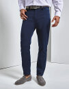Men&acute;s Performance Chino Jeans, Premier Workwear...
