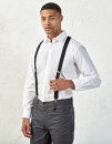 Clip On Trousers Braces/Suspenders, Premier Workwear...