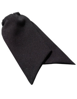 Ladies` Clip on Cravat, Premier Workwear PR711 // PW711