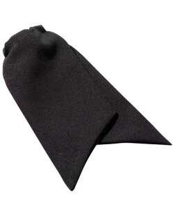 Ladies` Clip on Cravat, Premier Workwear PR711 // PW711