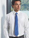 Colours Collection Satin Tie, Premier Workwear PR750 //...