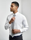 Colours Orginals Fashion Clip Tie, Premier Workwear PR785...