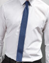 Slim Knitted Tie, Premier Workwear PR789 // PW789