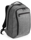 Executive Digital Backpack, Quadra QD269 // QD269