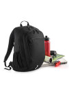 Endeavour Backpack, Quadra QD550 // QD550