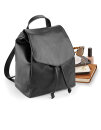NuHide„¢ Mini Backpack, Quadra QD881 // QD881