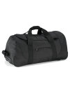 Vessel™ Team Wheelie Bag, Quadra QD904 // QD904
