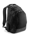 Vessel&bdquo;&cent; Laptop Backpack, Quadra QD905 // QD905