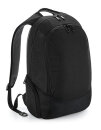 Vessel&trade; Slimline Laptop Backpack, Quadra QD906 //...