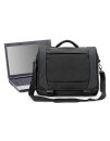 Tungsten&bdquo;&cent; Laptop Briefcase, Quadra QD967 //...