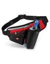 Teamwear Hydro Belt Bag, Quadra QS20 // QS20