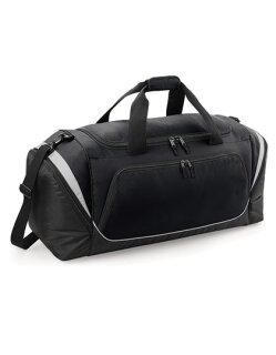 Pro Team Jumbo Kit Bag, Quadra QS288 // QS288