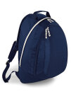 Teamwear Backpack, Quadra QS53 // QS53