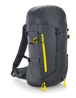 SLX&reg;-Lite 35 Litre Backpack, Quadra QX335 // QX335
