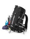 SLX® 30 Litre Backpack, Quadra QX530 // QX530