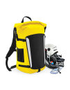 SLX® 25 Litre Waterproof Backpack, Quadra QX625 // QX625