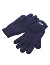 Junior Classic Fully Lined Thinsulate&trade; Gloves,...