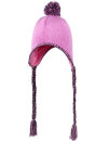 Inca Hat, Result Winter Essentials R148X // RC148