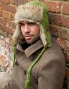 Colorado Fully Lined Hat, Result Winter Essentials R154X...