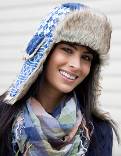 Polar Max Sherpa Hat, Result Winter Essentials R158X // RC158