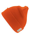 Heavyweight Thinsulate™ Woolly Ski Hat, Result...