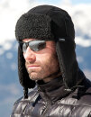 Thinsulate Sherpa Hat, Result Winter Essentials R358X //...