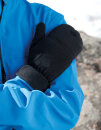 Palmgrip Glove-Mitt, Result Winter Essentials R363X // RC363