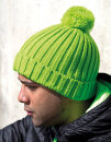 HDi Quest Knitted Hat, Result Winter Essentials R369X //...