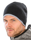 Reversible Fashion Fit Hat, Result Winter Essentials...