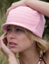 Esco Urban Knitted Hat, Result Winter Essentials RC061X...