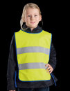 Vest Kids, Redson RS007 // RDS007