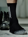 Workwear Socks (3 Pair Pack), Regatta Professional RMH003...