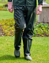 Pro Stormbreak Trousers, Regatta Professional TRW308 //...