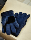 Thinsulate Fleece Glove, Regatta TRG311 // RG311
